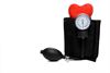 blood pressure